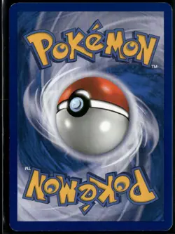 Shaymin 8/95 Holo Rare HGSS Unleashed MP Pokemon Card - Image 2