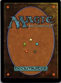 Unwinding Clock Commander 2018 Rare NM Magic: The Gathering 228 Normal - Image 2