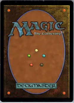 MTG Treasure Vault Adventures in the Forgotten Realms 358 Regular Rare - Image 2