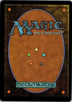 Fractured Identity (Extended Art) 477 Universes Beyond: Doctor Who MTG NM/M - Image 2