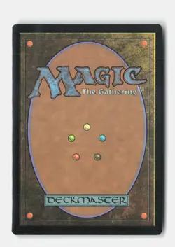 Kasmina, Enigmatic Mentor Stained Glass 507 Foil Secret Lair Drop Series MTG NM - Image 2
