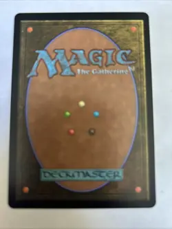 Rise of the Dark Realms Commander: Final Fantasy Regular MTG - Image 2