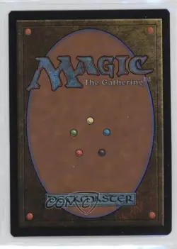 Hatsune Miku - Command Tower (Bonus Card) Foil Magic: Secret Lair Drop Series - Image 2