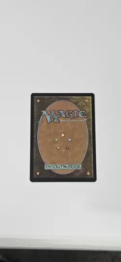 Magic: The Gathering Vorinclex, Voice of Hunger New Phyrexia 127 Mythic - Image 2