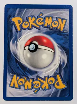 Devolution Spray 72/102 - Shadowless - 1999 Pokemon Base Set - WOTC - Image 4