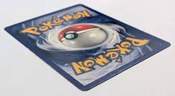 Devolution Spray 72/102 - Shadowless - 1999 Pokemon Base Set - WOTC - Image 5