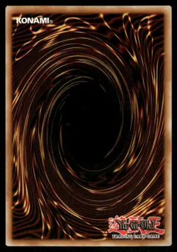 BLOCKMAN (MOSAIC RARE) BP02-EN049 COMMON / SHORT PRINT YU-GI-OH 1ST EDITION NM/M - Image 2