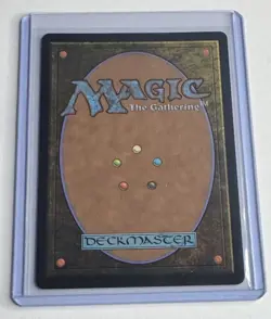 Blasphemous Act #26 Avatar: The Last Airbender Mythic Borderless MTG NM/M - Image 2