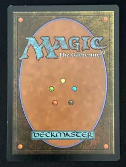 1x MTG Howling Mine - Commander (CMD) #251 - Magic the Gathering - Image 2