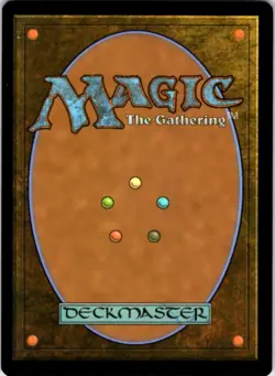 Heliod, Sun-Crowned Promo Pack: Theros Beyond Death, 18 NM - Image 2