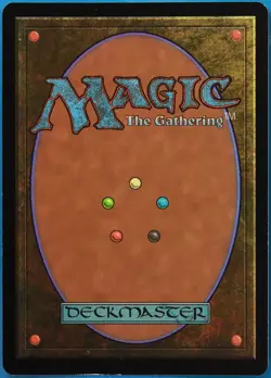Torrential Gearhulk FOIL Masterpiece Series: Kaladesh Inventions PLD (509615) - Image 2
