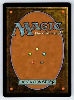 Crypt Rats 84 Uncommon Modern Horizons Magic: The Gathering Lightly Played - Image 2