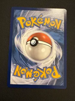 Toxtricity GG09/GG70 Ultra Rare Mint Galarian Gallery Crown Zenith Pokemon TCGNM - Image 4