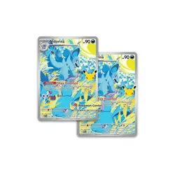 Pokemon TCG 30th Anniversary PokemonCenter Elite Trainer Box ETB PRESALE 9/16/26 - Image 3