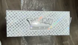 Pokemon Scarlet & Violet 151 Ultra-Premium Collection UPC NEW **See Descript** - Image 3