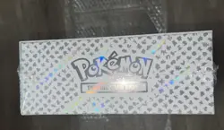 Pokemon Scarlet & Violet 151 Ultra-Premium Collection UPC NEW **See Descript** - Image 4