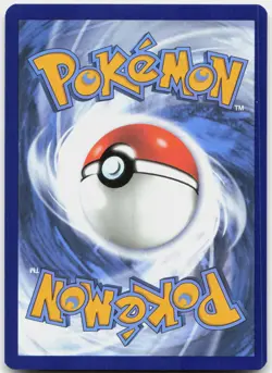 Milotic TG02/TG30 Holo Silver Tempest Trainer Gallery Pokemon MP - Image 2