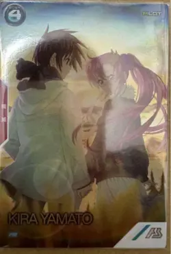 YuGiOh Arsenal Base Holo Playable Condition Trading - Image 1