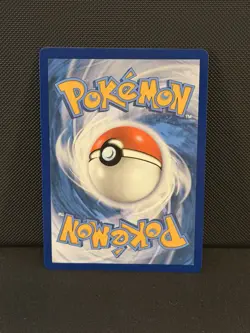Pokemon TCG Flareon VMAX SWSH180 Sword Shield Promo English 2021 NM - Image 2