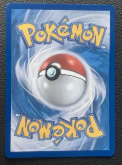 (NM) Dark Dragonite Legendary Collection Holo Rare 5/110 70 HP English Arita - Image 2