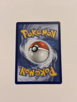 Garbodor 111/185 Vivid Voltage Rare Reverse Holo Near Mint - Image 2