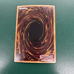 Red Dragon Archfiend #CT05-EN002 Yugioh Secret Rare,Limited Edition Holo - Image 2