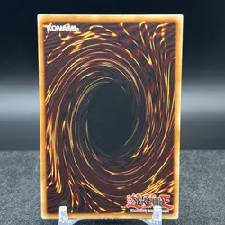 Fiendsmith's Tract BLGG-EN125 1st Edition Ultra Rare Yugioh Card - Image 2