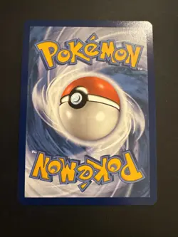 Plusle 193/182 Pokemon TCG Paradox Rift Illustration Rare Card NM Condition - Image 4