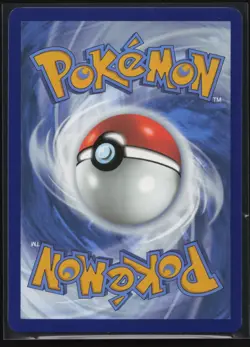 Jynx TG04/TG30 SWSH12: Silver Tempest Trainer Gallery Pokemon TCG Card - Image 2