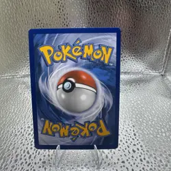Mew 29/124 Fates Collide Holo Foil Rare - NM Condition Pokemon Card - Image 2