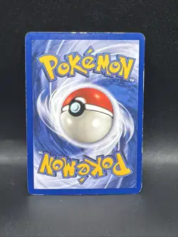 Articuno 2/62 Fossil Holo Rare Pokemon Card - Image 2