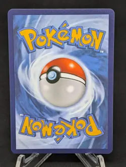 BUBBLE LATIOS EX POKEMON CARD * FAN ART * MEW FRIENDS Paldean 232/091 - Image 4