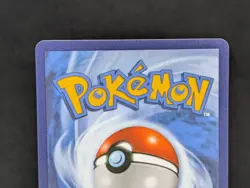 BUBBLE LATIOS EX POKEMON CARD * FAN ART * MEW FRIENDS Paldean 232/091 - Image 5