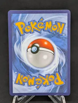 BUBBLE LATIAS EX POKEMON CARD * FAN ART * MEW FRIENDS Paldean 232/091 - Image 4