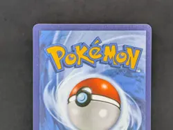 BUBBLE LATIAS EX POKEMON CARD * FAN ART * MEW FRIENDS Paldean 232/091 - Image 5