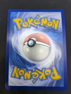 Eevee Promo SV: Scarlet & Violet Promo Cards SVP 173 NM - Image 2