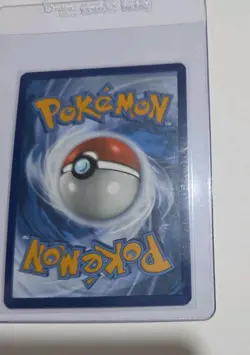 Steven's Beldum 207 Sv: Scarlet & Violet Promo Cards Holo - Image 2