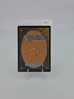 Hunting Grounds #191 Dominaria Remastered Regular English NM Mtg - Image 5