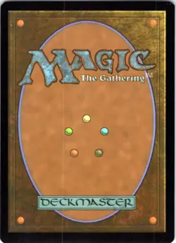 Ludevic, Necro-Alchemist (Foil Etched) Commander Legends, 525 NM - Image 2