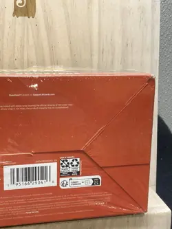 Magic The Gathering MTG Avatar: The Last Airbender Booster Box Sealed - Image 4