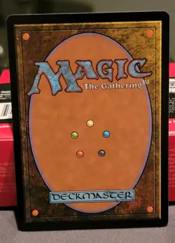 Hidden Lair - Marvel Super Heroes Regular - Mtg - Image 5