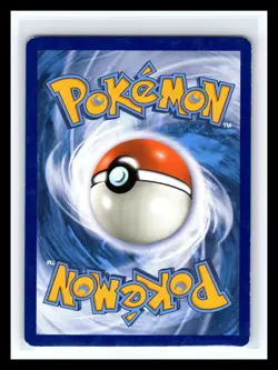 💥 Pokemon Card 2018 Black Star Promo SM105 Lycanroc Cosmos Holo - Image 2