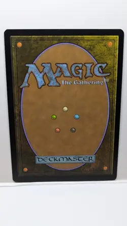 Bassara Tower Archer Journey Into Nyx Foil - Image 2