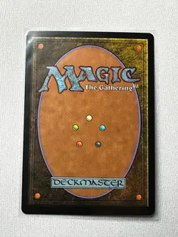 Bedlam (Borderless) 74 Marvel Universe Eternal-Legal Foil M NM - Image 2