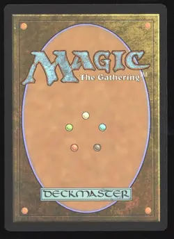 MANA DRAIN Commander Legends Magic: The Gathering Foil NM - Image 2