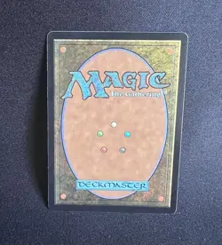 Force of Vigor Borderless 77 Marvel Universe Eternal Legal Magic the Gathering - Image 2