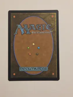 MTG Helmut Zemo, Mastermind [MSC] SURGE FOIL #32 - Image 2
