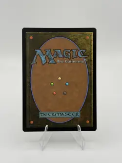 Scheming Symmetry Core Set 2020 Regular - Image 2