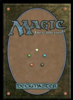 Blood Crypt - Lorwyn Eclipsed ECL - 262 - MTG Magic - Image 2
