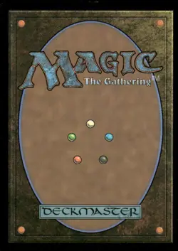 Chronicle of Victory - Lorwyn Eclipsed ECL - 253 - MTG Magic - Image 2